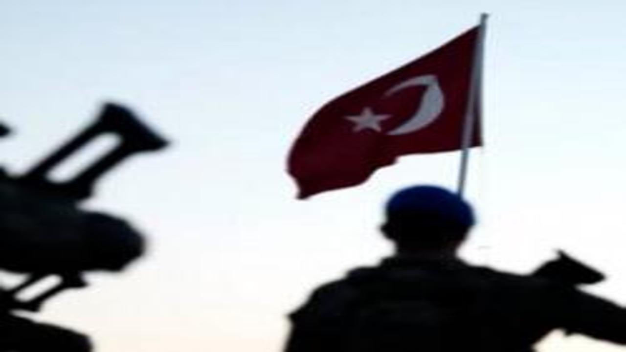 İletişim Başkanı Burhanettin Duran Türkiye'nin ambargolardan geldiği noktayı açıkladı