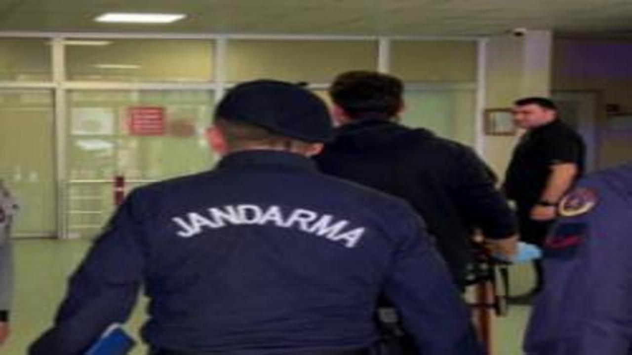'İneğin bostanıma girdi' kavgası kanlı bitti! 1 ölü, 3 yaralı
