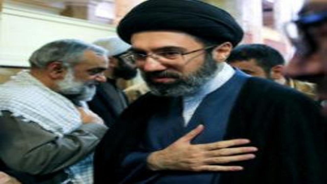 İran'dan son dakika Hamaney duyurusu! Neden kamuoyu karşısına çıkmadığı belli oldu