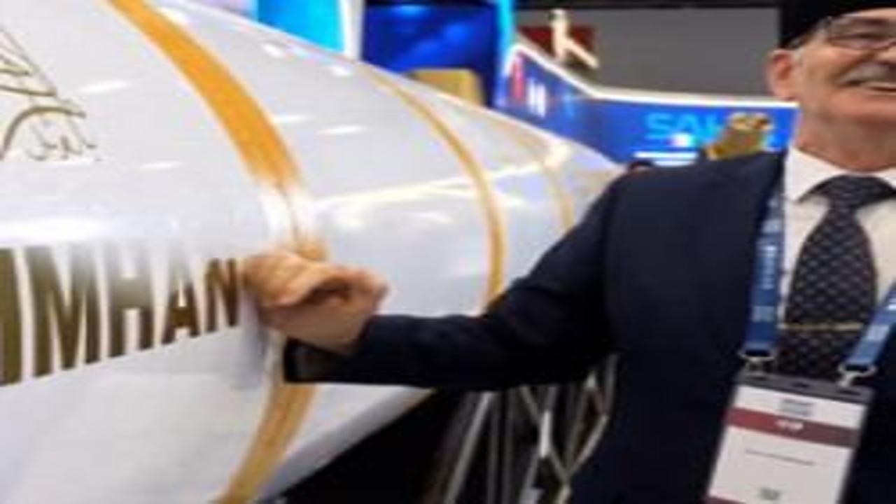 Kıbrıs gazisi Erdoğmuş'un 