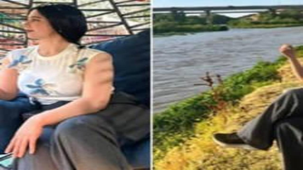 Kızını 12 kurşunla öldüren sanıktan şikayetçi olmadı