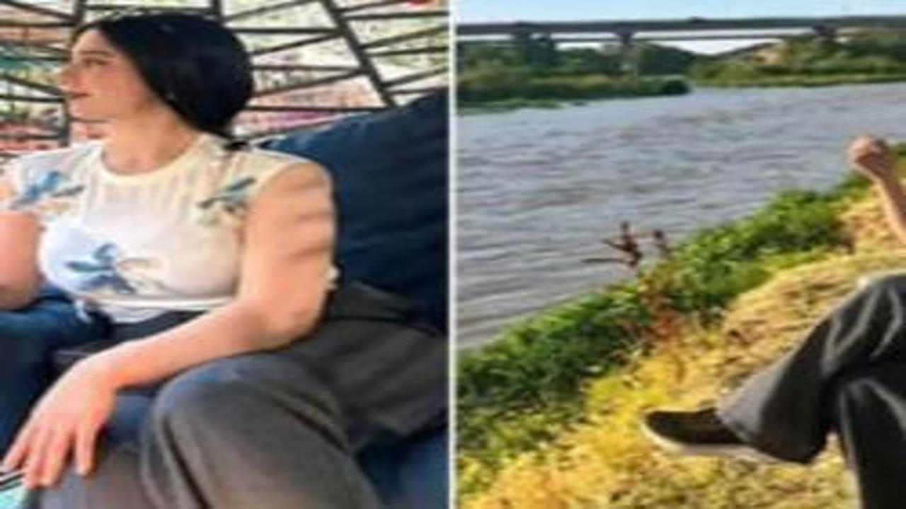 Kızını 12 kurşunla öldüren sanıktan şikayetçi olmadı