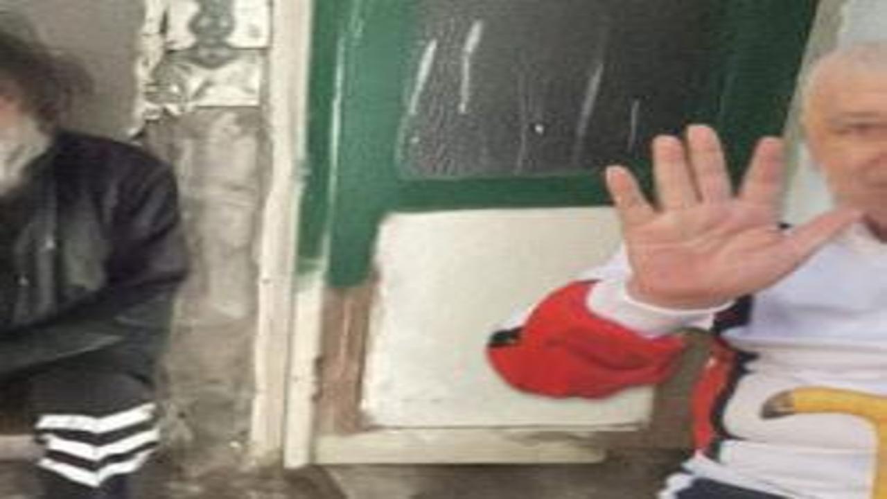 ‘Kötü koku ihbarı’ hayatını değiştirdi: Yeni görünümü şaşırttı