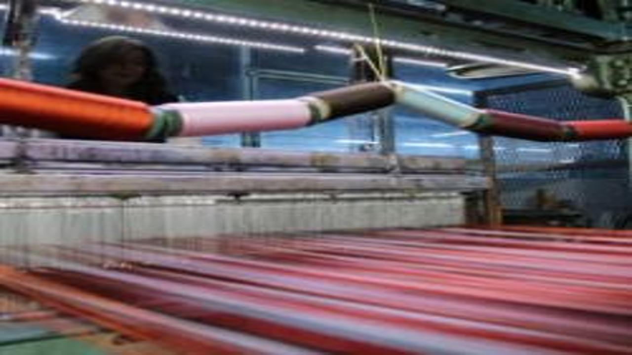 250 bin kişiye iş, 5 milyar dolar ihracat! Sınırda dev yatırım üssü kuruluyor