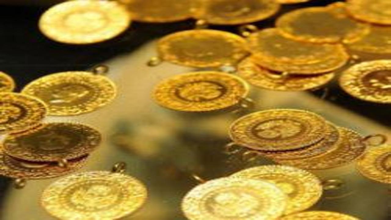 Uzman isimden yatırımcılara müjde: Gram altın Temmuz'da kaç olacak?