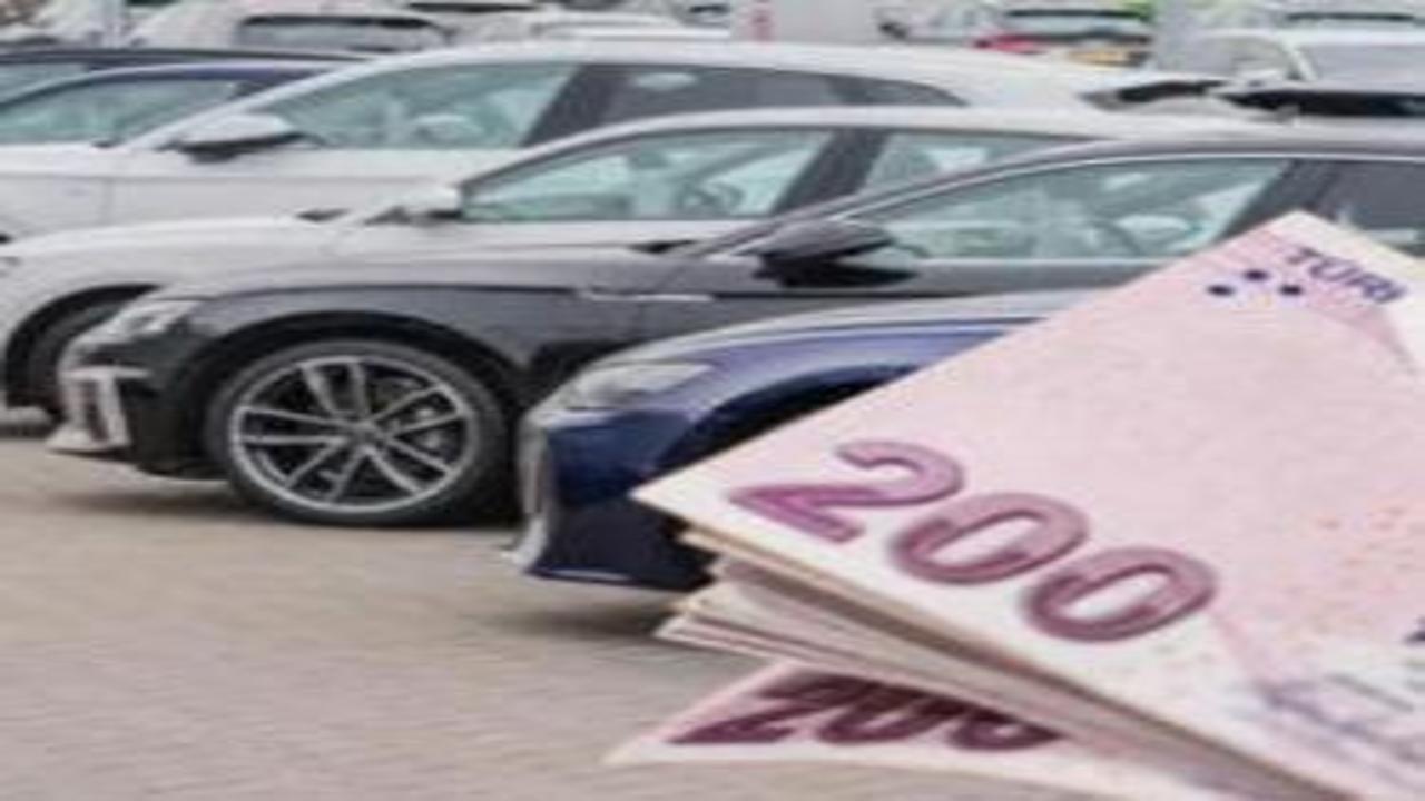 Küresel otomotiv tedarikçisi Türkiye'den çekiliyor: Kademeli sonlandırılacak