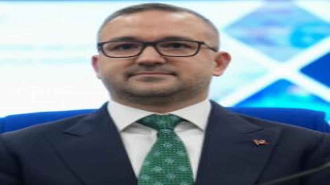 Merkez Bankası Başkanı Karahan'dan enflasyon ve kira fiyatları açıklaması