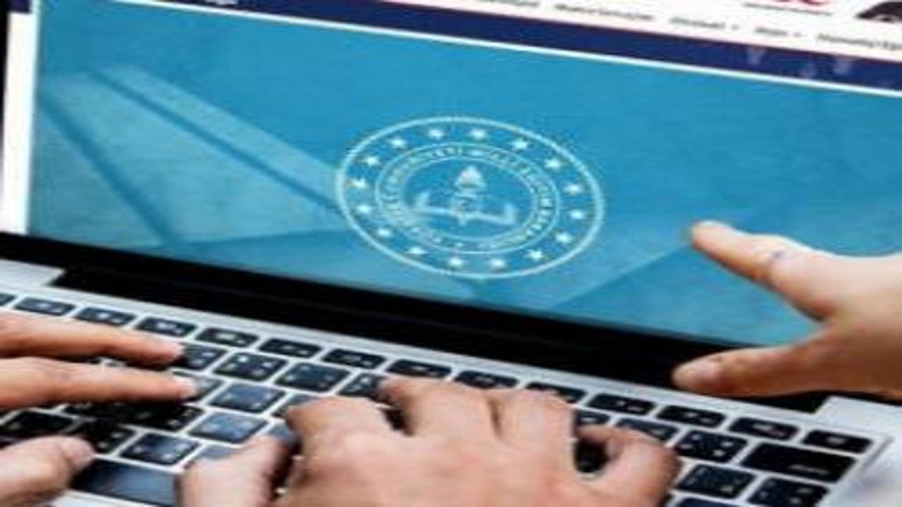 Milli Eğitim Bakanlığı 2 kılavuz yayımladı