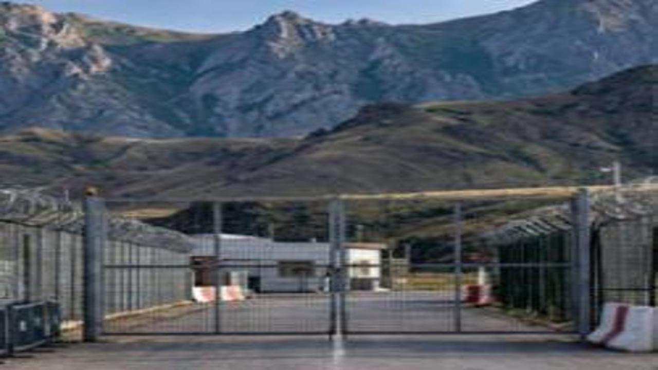 Büyükelçi tarihi gelişmeyi duyurdu: Ermenistan ile sınır açılıyor