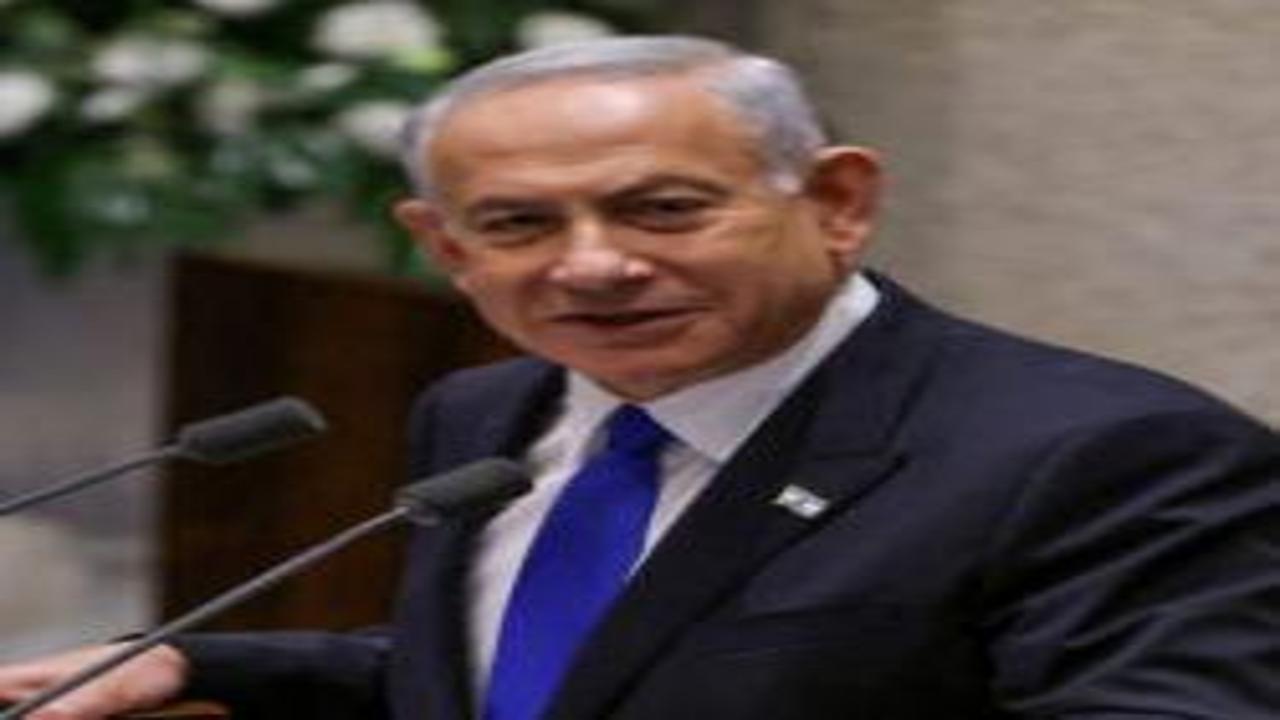 Netanyahu'ya mahkeme emri! Tüm kayıtlar istendi