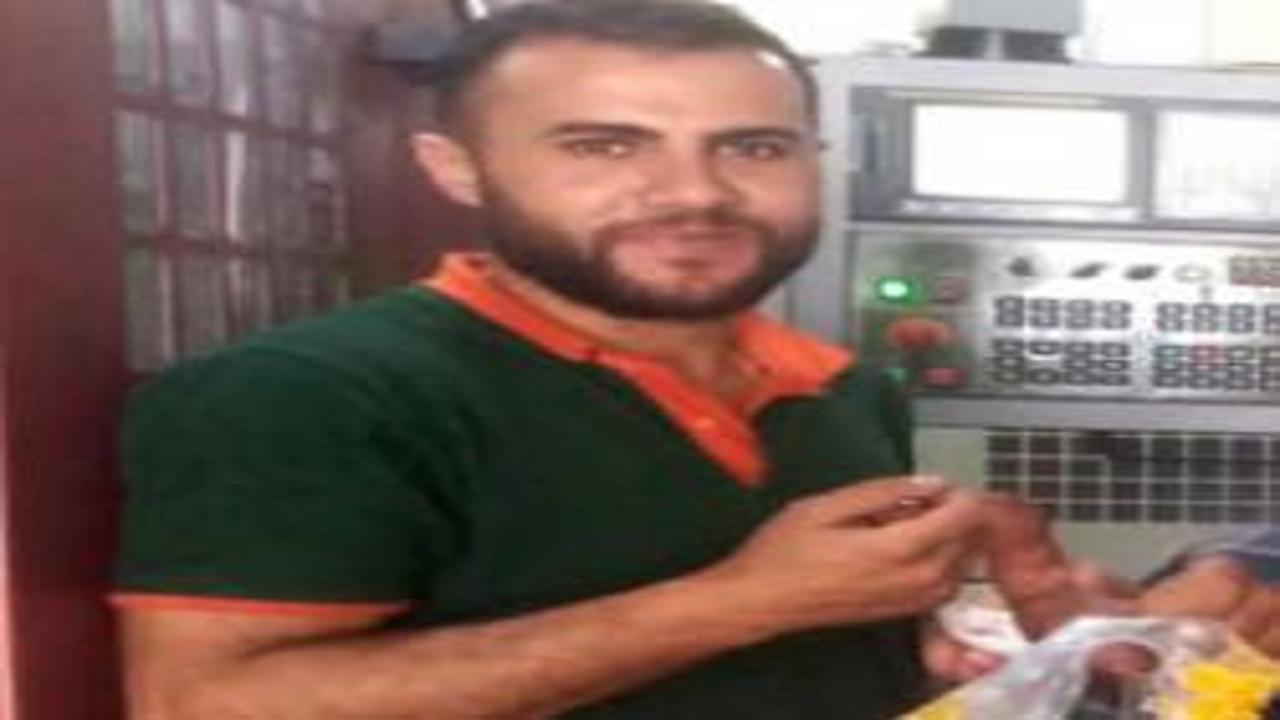 Konya'da korkunç olay: Yeniden Refah Partili başkan öldürüldü