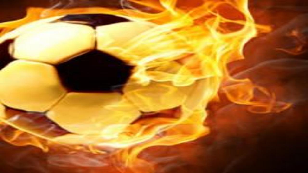 PFDK Süper Lig ekiplerine ceza yağdırdı!