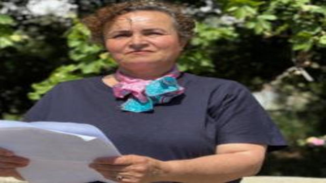 Sanal medyada fon dolandırıcılığı! Tuzağa kandı, 700 bin lira kaybetti