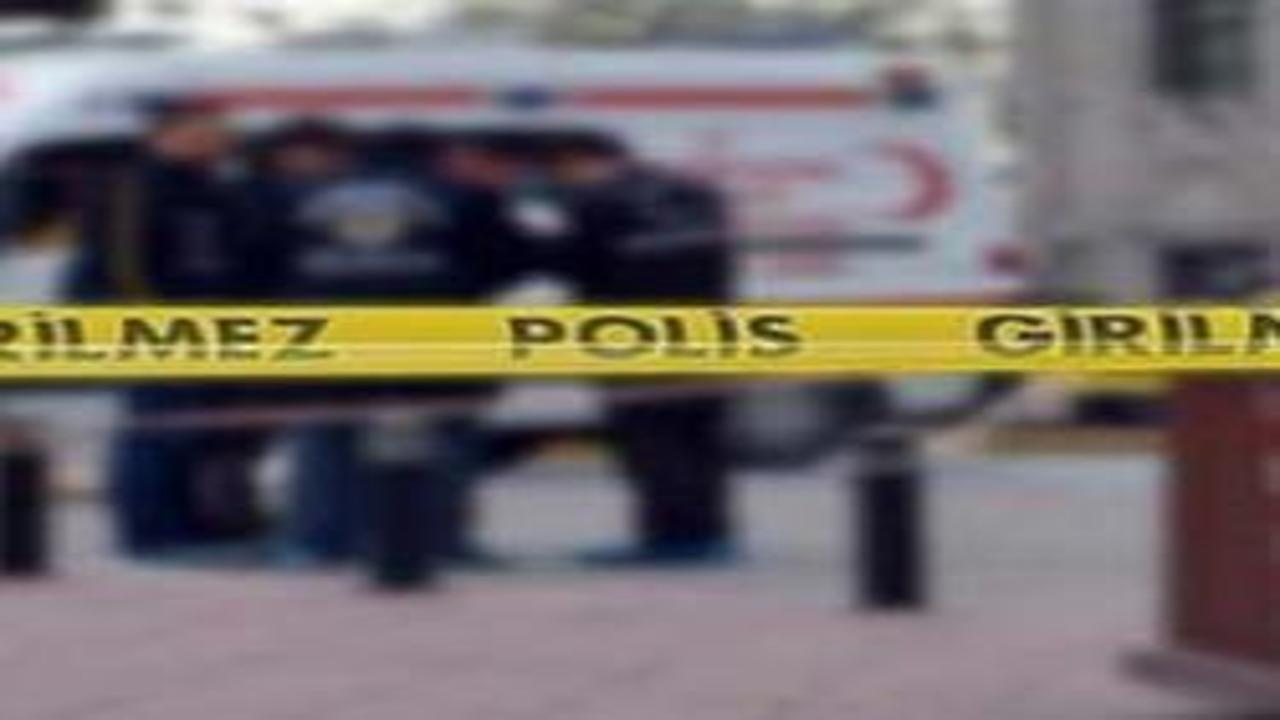 Şiddet ve öğretmenin statüsü