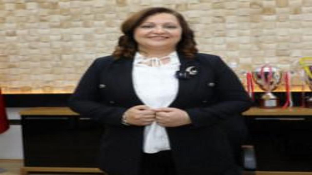 Sinan Burhan: Burcu Köksal AK Parti'ye geçiyor