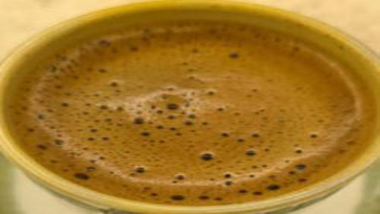 ‘Size musallat olacaklar’ deyip 257 bin TL’sini dolandırdılar