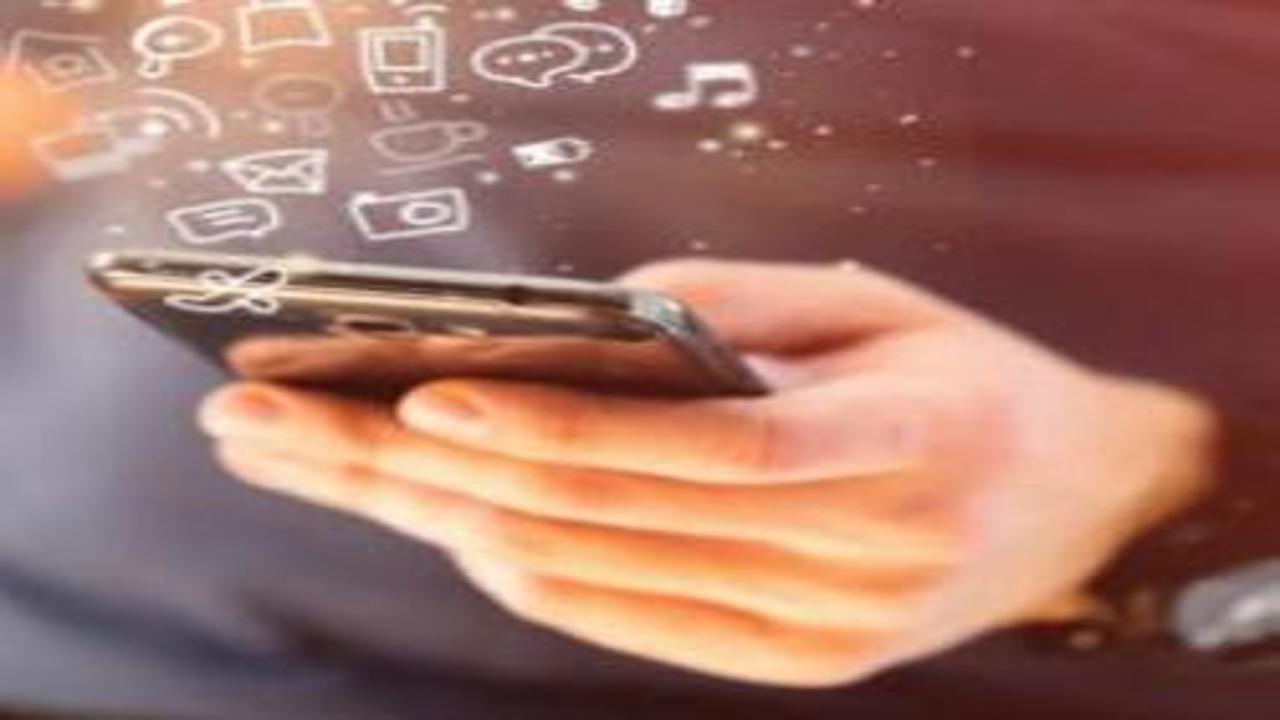 Sosyal medyada yeni düzenlemeler ve Özgürlük-Güvenlik dengesi