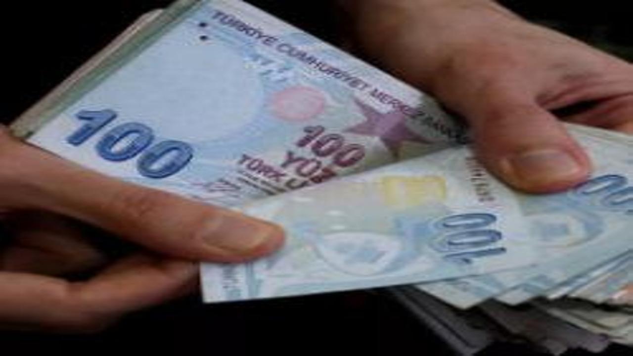 Sürücüler dikkat: Yeni fiyatı 228 bin TL! Aylık abonelik geliyor