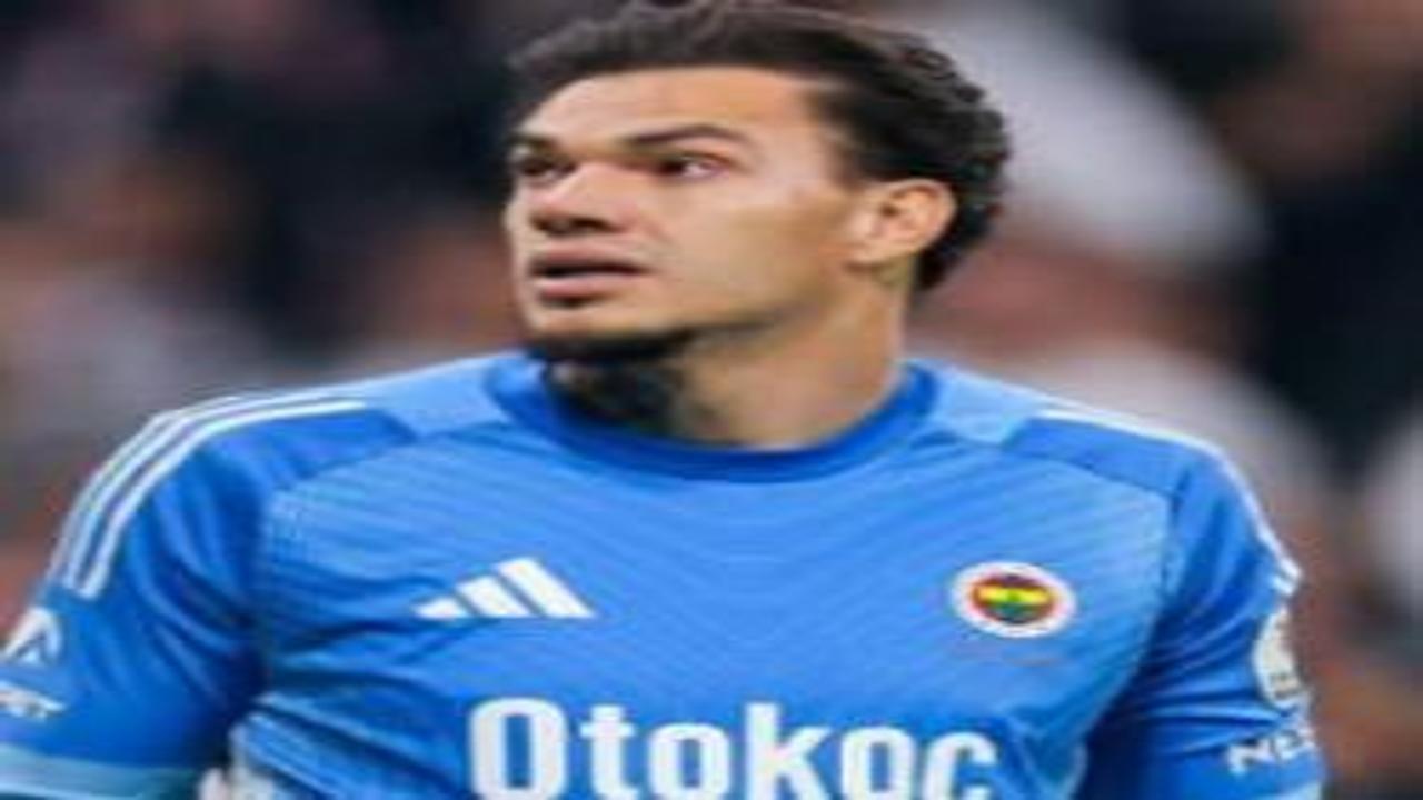 Tahkim Kurulu'ndan Ederson'a kötü haber!