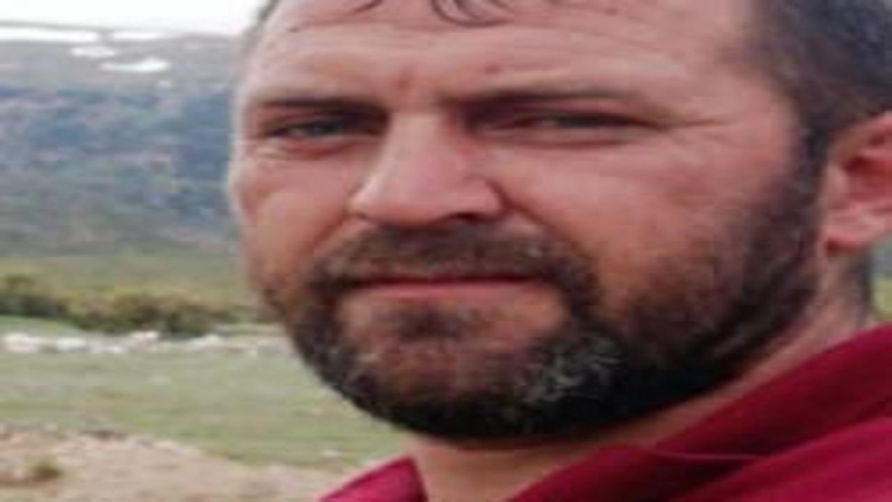 Tartıştığı arkadaşı tarafından bıçaklanarak öldürüldü