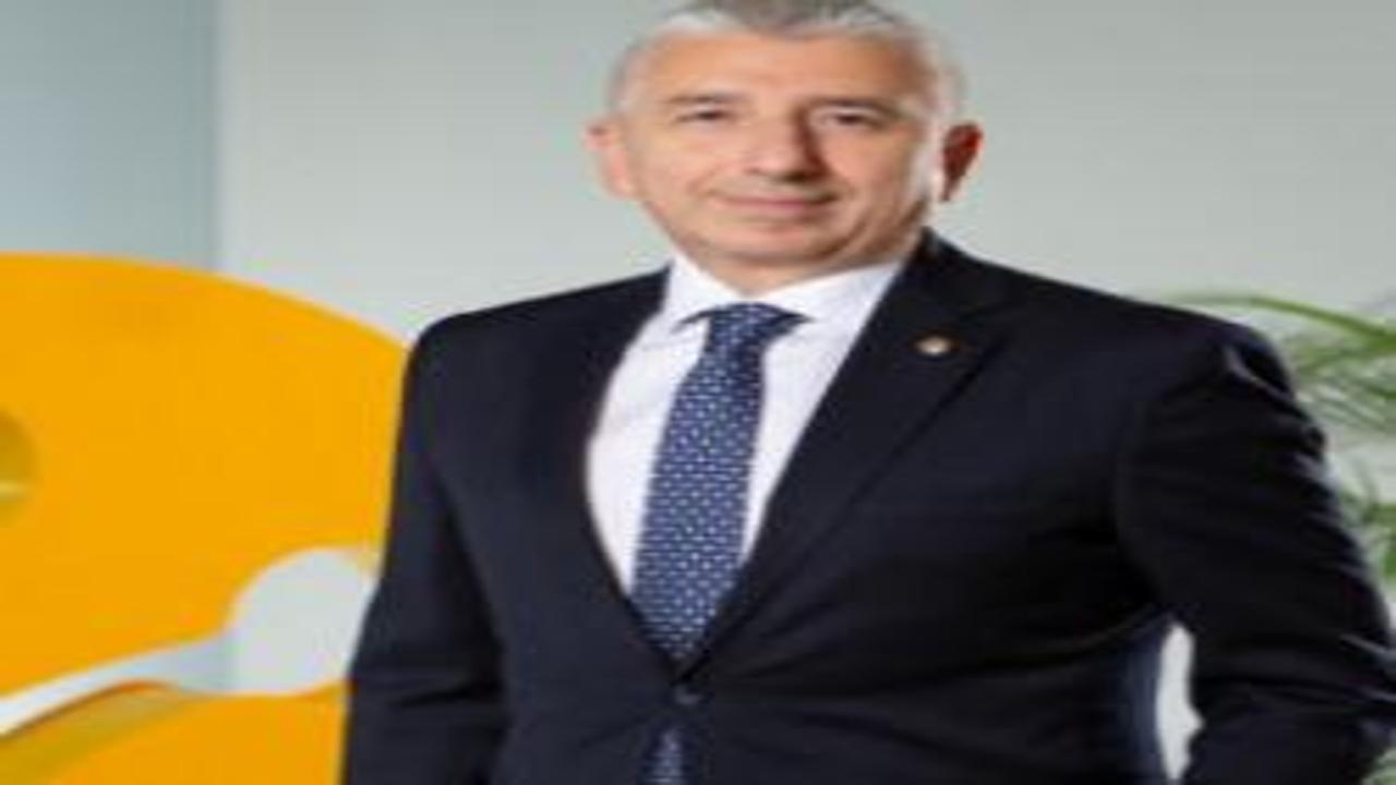 Turkcell, Superbox 5G ile evleri fiber hızına çekiyor