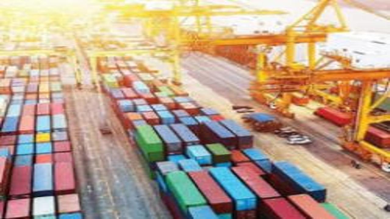 Türkiye'nin AB ülkelerine ihracatı ilk 4 ayda 35 milyar doları aştı