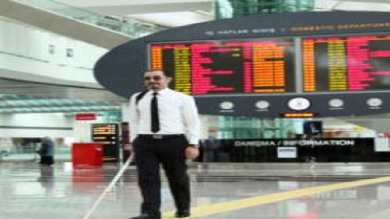 Ulaşımda engel yok! Bakan Uraloğlu verileri açıkladı