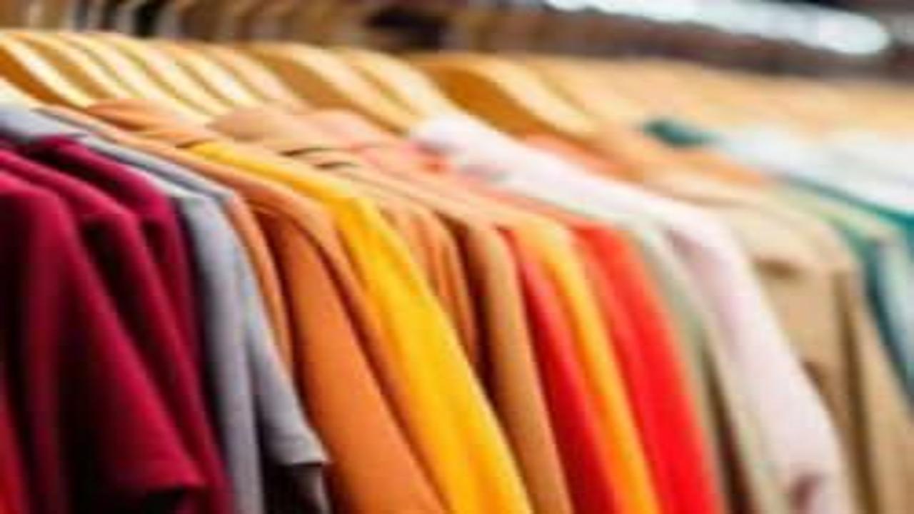 Ünlü markanın ürünleri acilen toplatılıyor! Yasak getirildi
