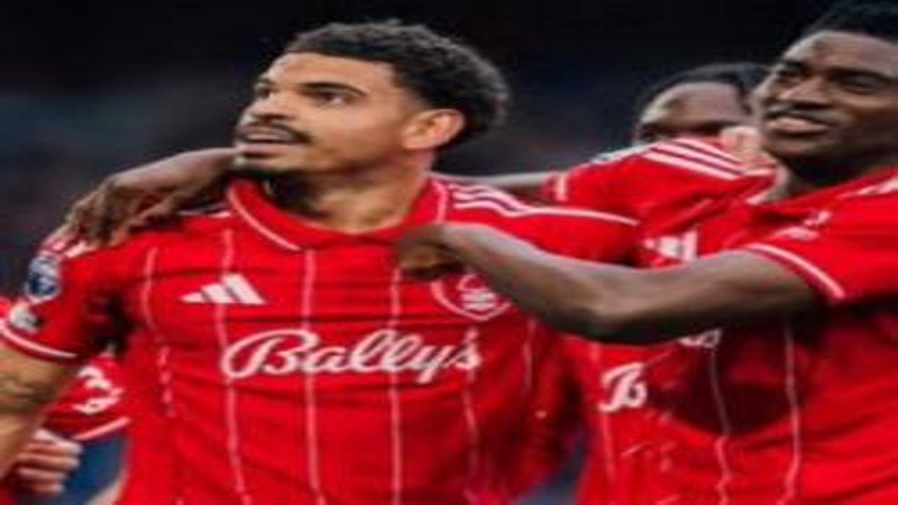 Vitor Pereira'dan çılgın seri! Chelsea'yi sahadan sildi