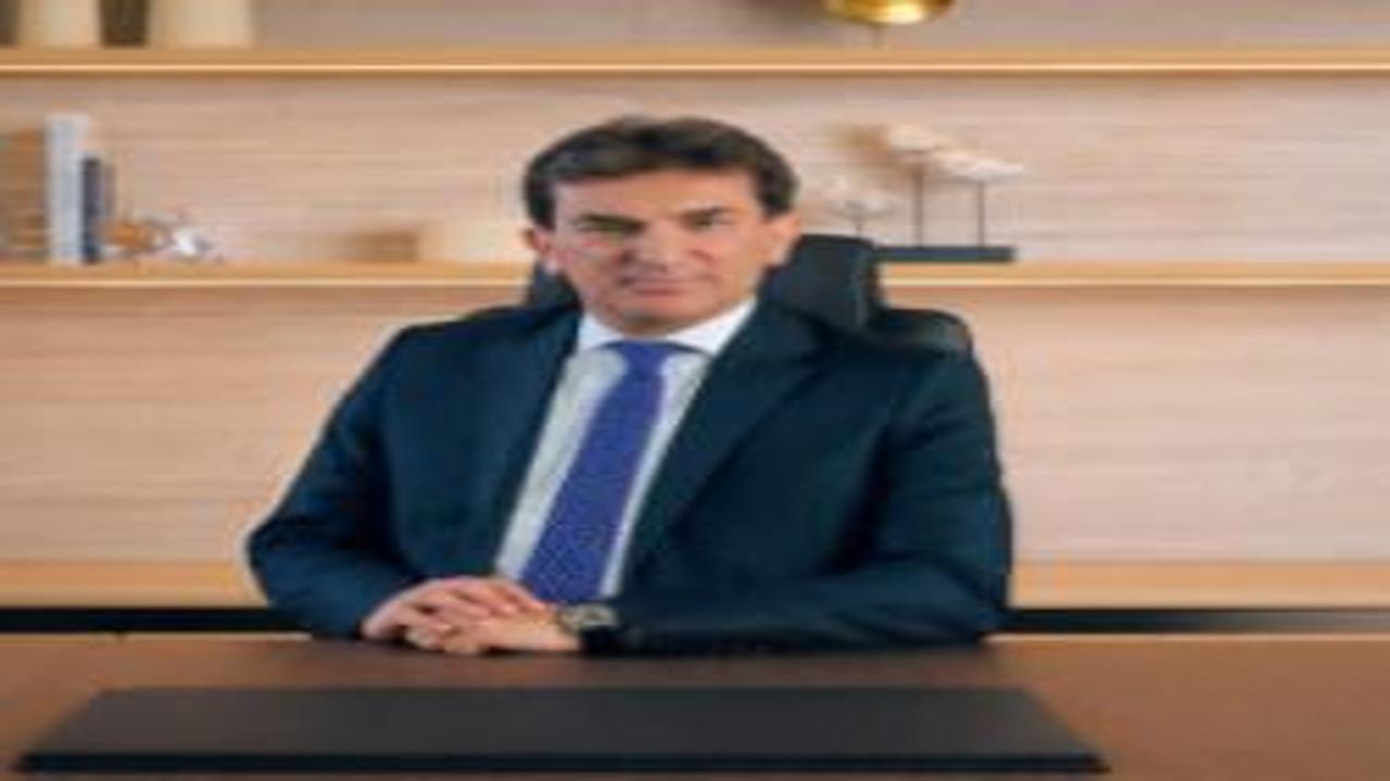 Yalçıntaş: Kurumlar Vergisi indirimi şirketleri yeni yatırımlara yönlendirecek