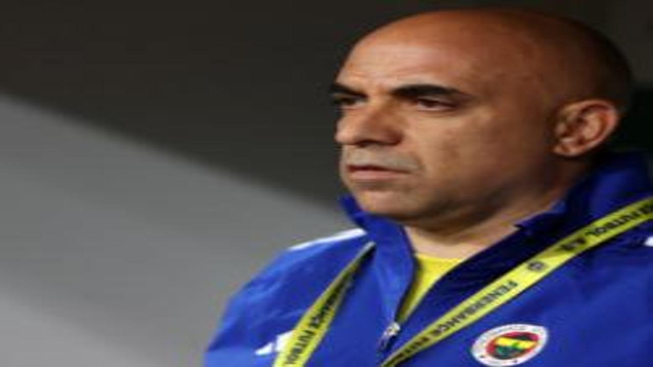 Zeki Murat Göle: Çok üzgünüz