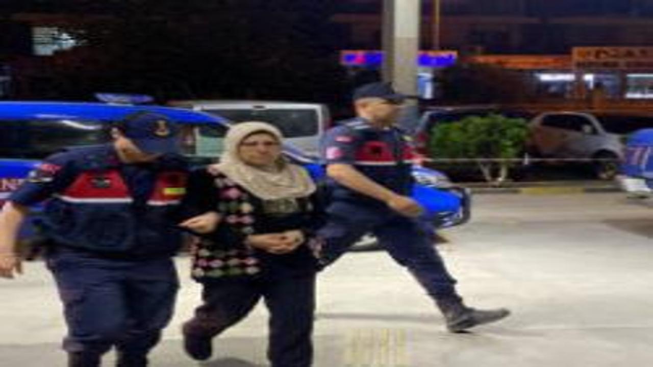 14 yıllık sır çözüldü! Kayıp olarak aranıyordu: Annesi dahil 4 tutuklu