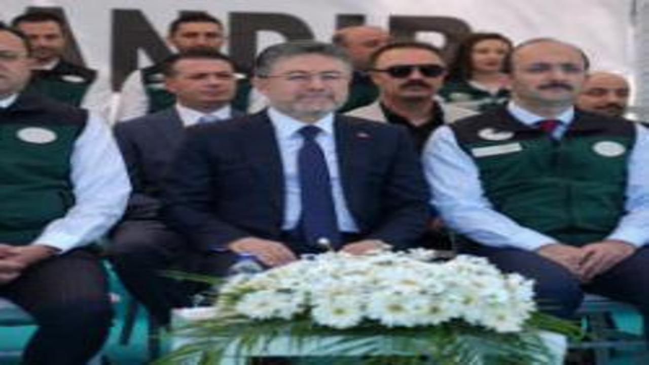 66 yılın rekoru kırıldı, 