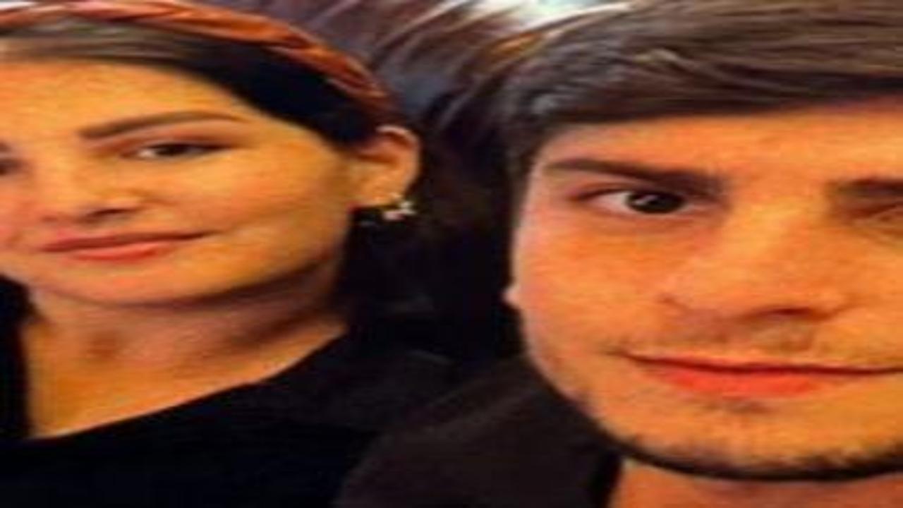 2 çocuğunun annesini 146 makas darbesiyle öldüren sanıktan psikolojik tedavi isteği