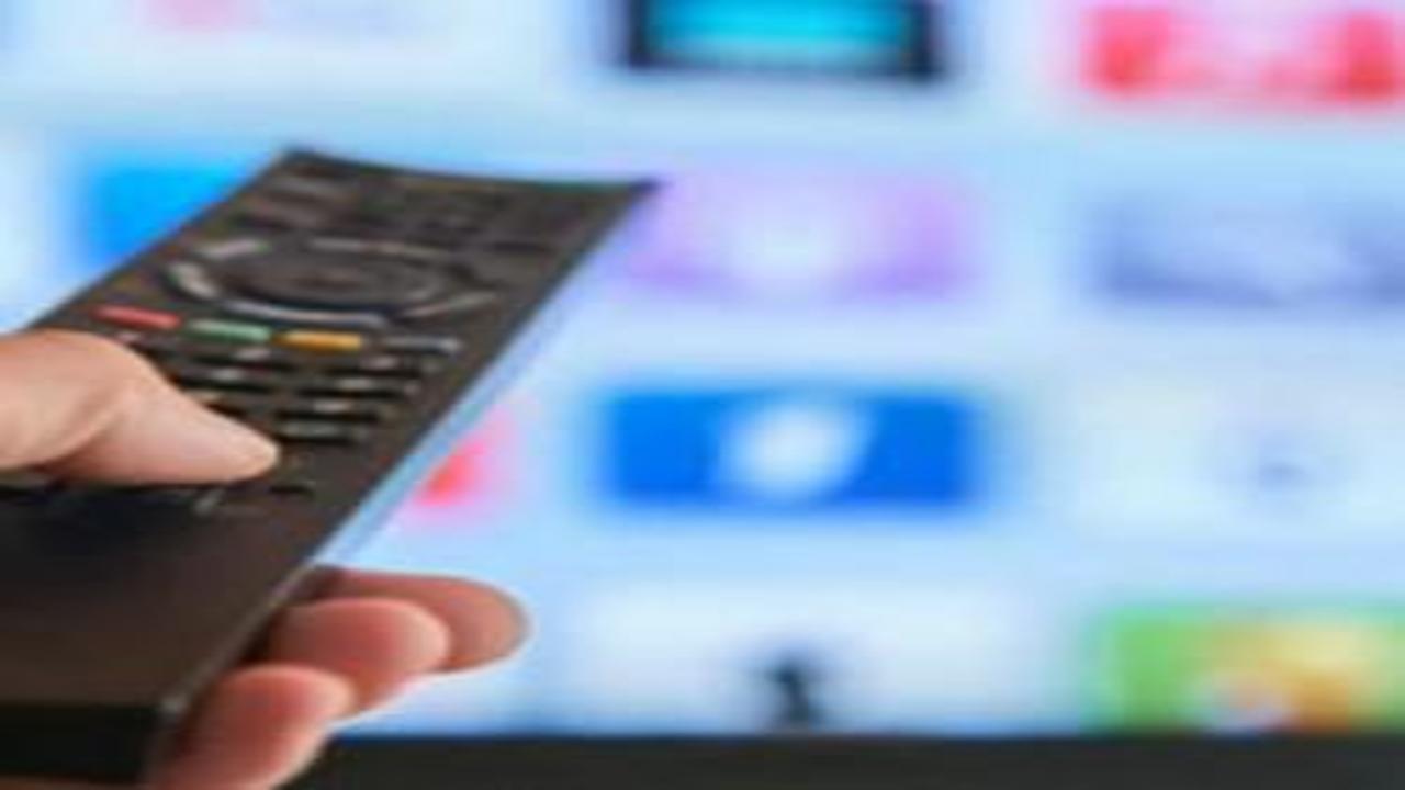 4 dizi birden final yapıyor! Bundan böyle ekranda göremeyeceksiniz