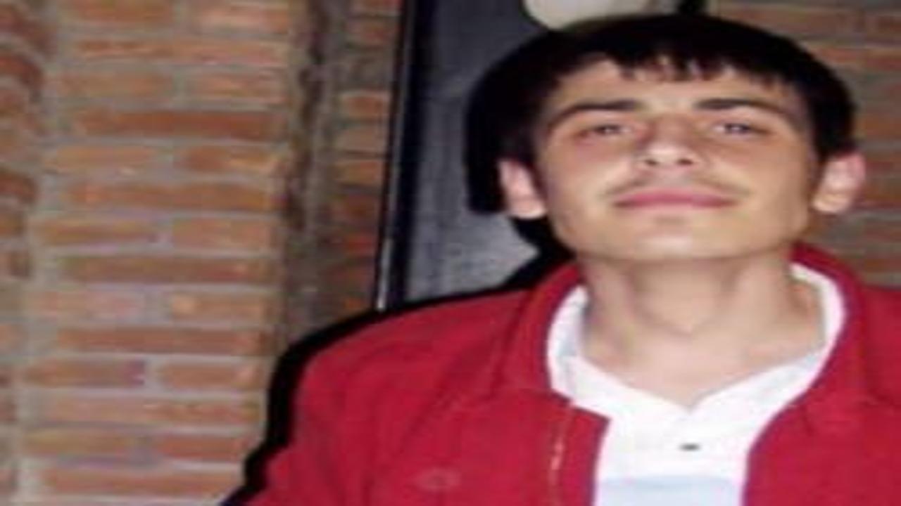 Metin, 19 yıldır kayıp! Aile katili bulana 100 bin dolar ödül verecek