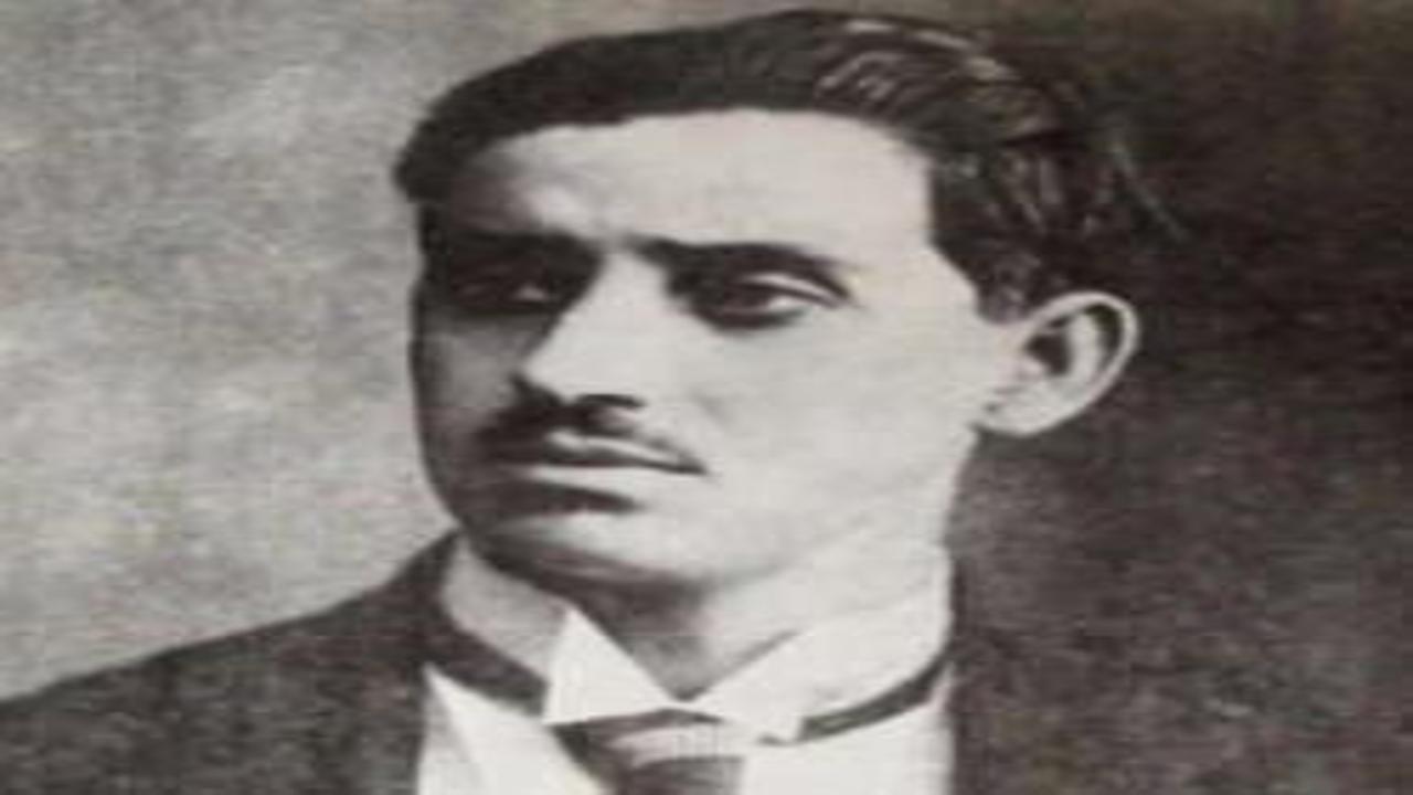 İstiklal'in ilk kurşununda büyük sır: Gerçek Hasan Tahsin kimdi?