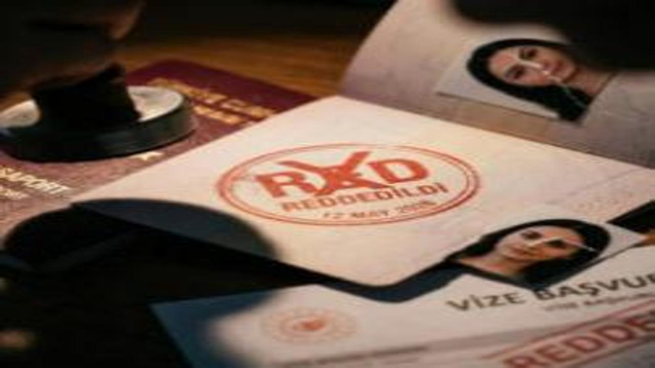 Yurtdışına çıkacaklar dikkat: Vize yetmiyor, sınır polisi tek soruyla geri çevirebilir