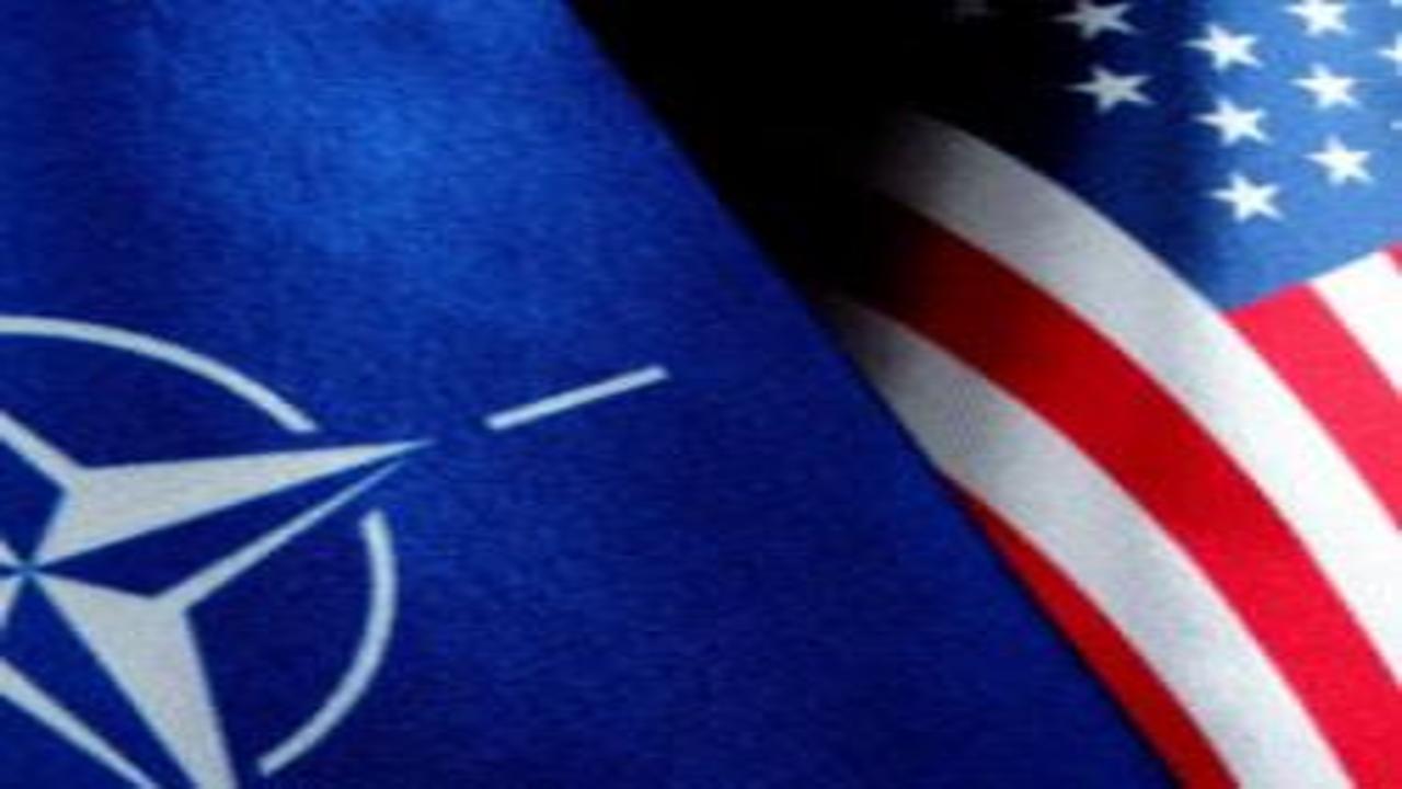 ABD'den son dakika Almanya ve Polonya kararı! NATO'dan jet hızında açıklama