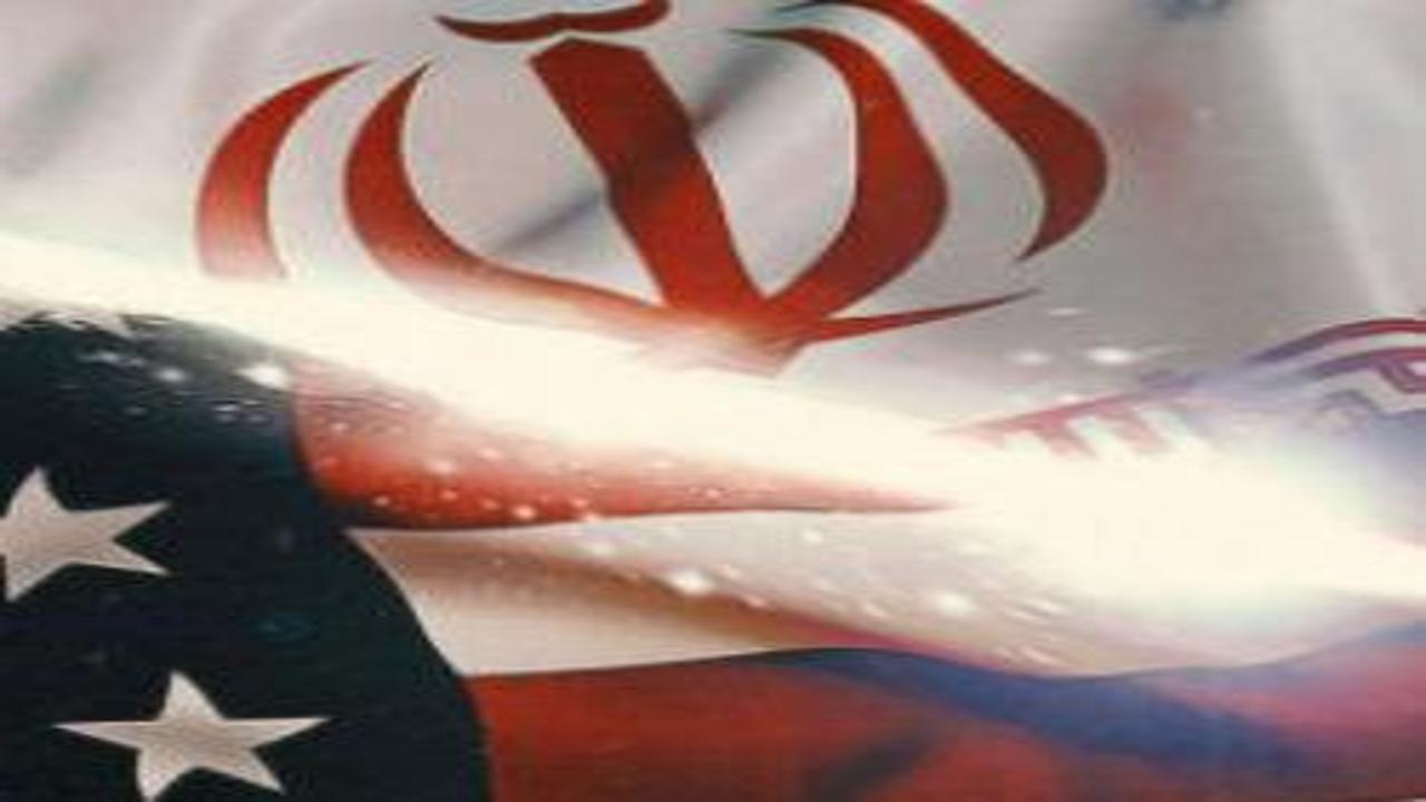ABD'den son dakika İran kararı! Asya'ya kadar uzandı! Kriz çıkartacak liste!