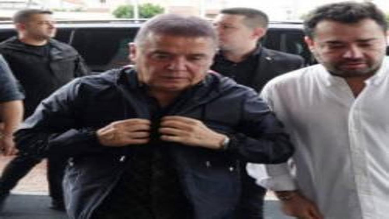 Ar damarı çatlayanlar için 1 milyon Euro çerez parasıdır!