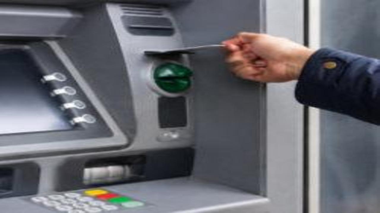 ATM limitleri güncellendi: Kim, ne kadar para çekebilecek?