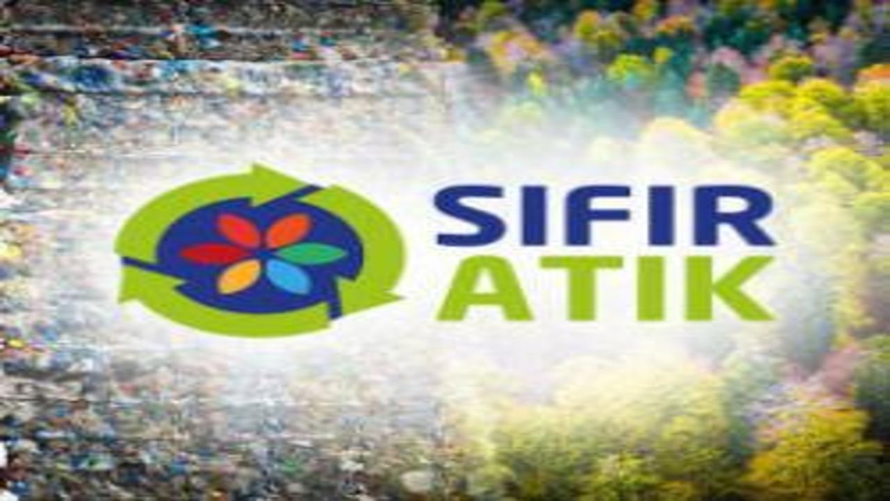 Atmosfer üstü bir mesele köstek olanlar
