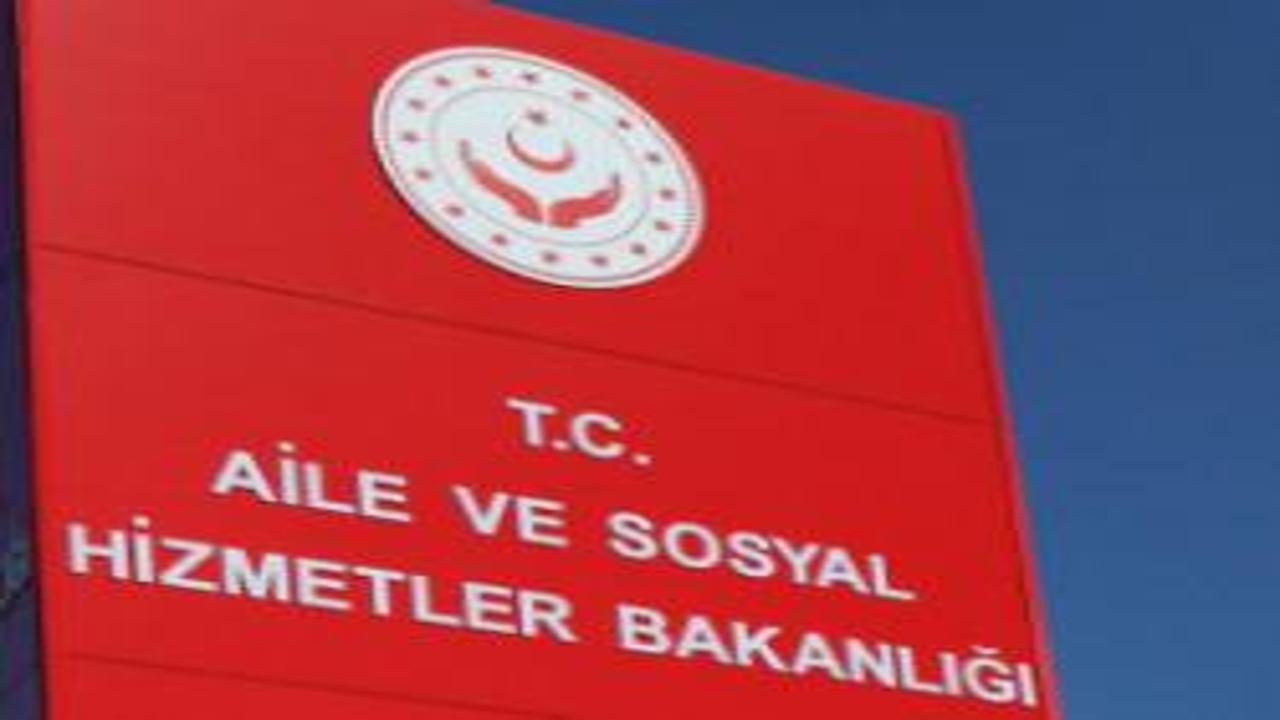Bakanlıktan rezil olayla ilgili açıklama geldi! 13 yaşındaki çocuğa cinsel istismar