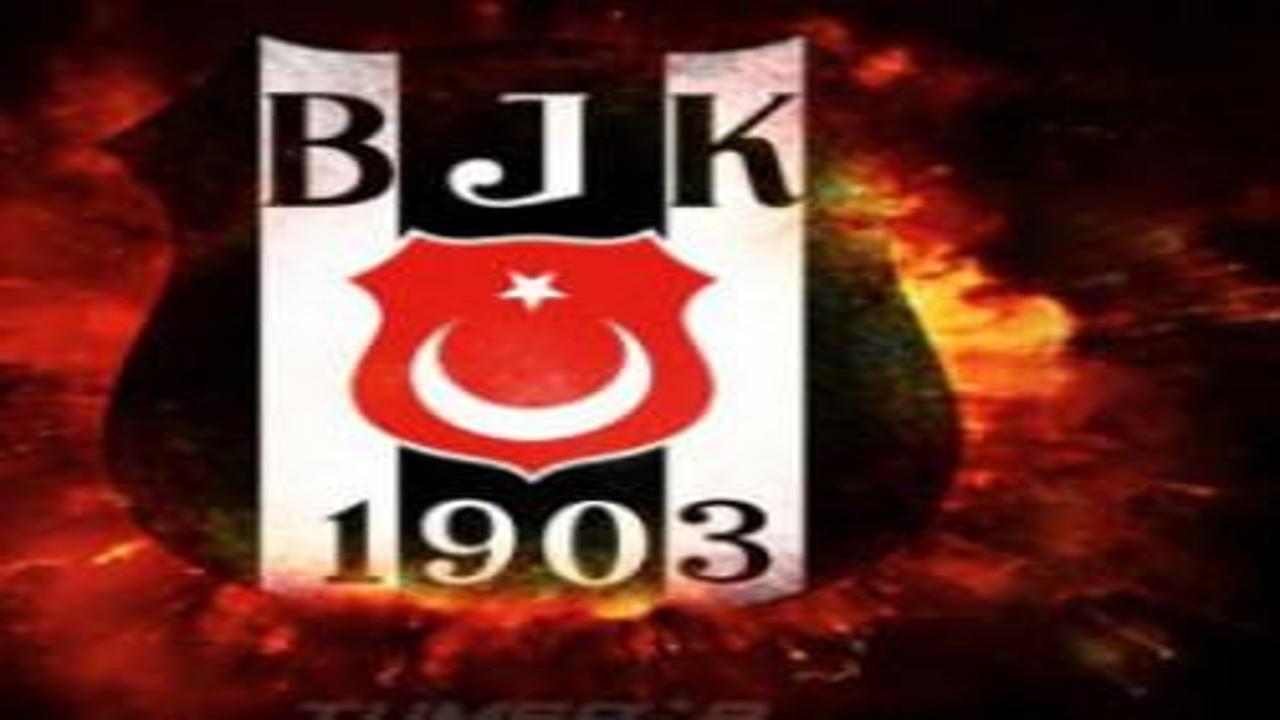 Tam 11 farklı isim 3'ü yerli! İşte Beşiktaş'ın teknik direktör adayları