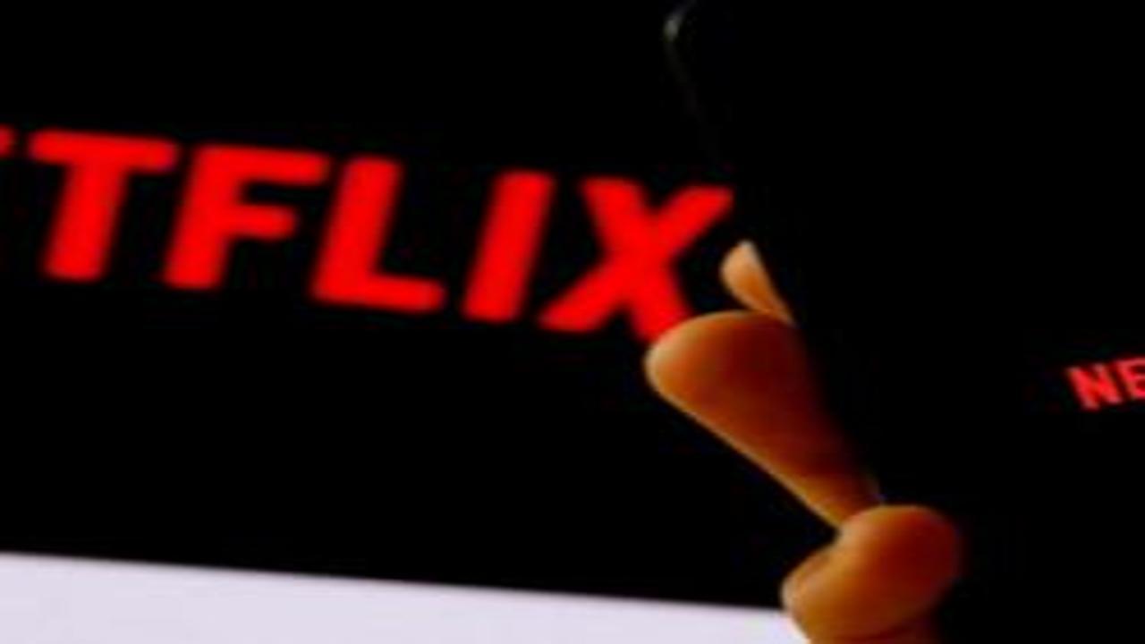 Netflix'e dava: Bağımlılık için tasarlanıyor, çocukların verileri kar amacıyla toplanıyor