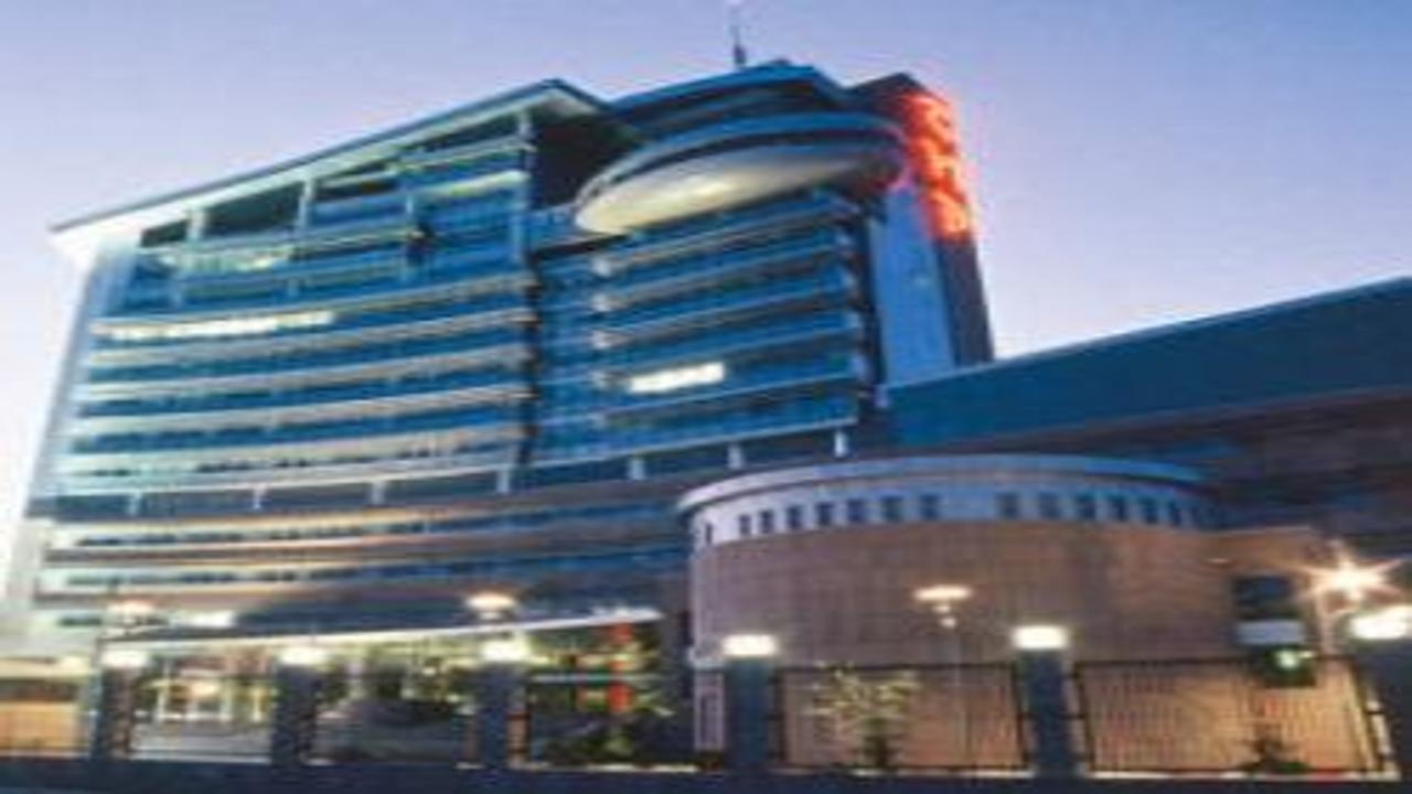 CHP, kanun iptali için AYM'ye başvurdu