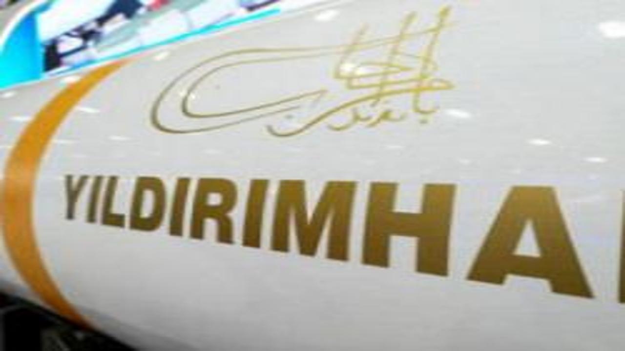 Dünya Türkiye'yi konuşuyor! Dostu sevindirdi düşmanı kahretti