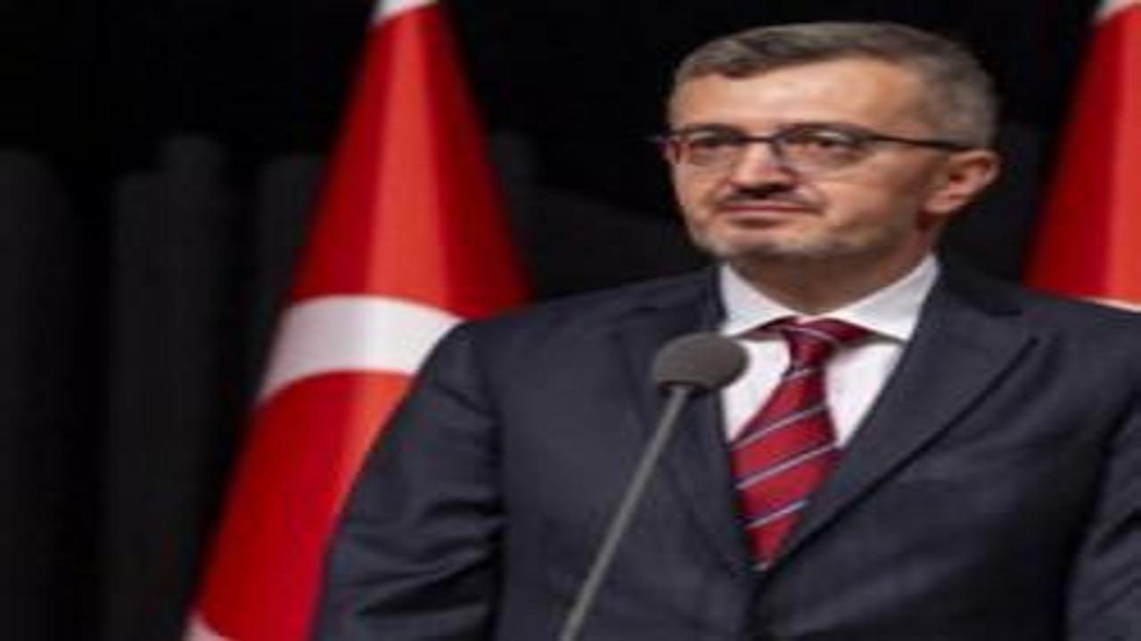 Duran'dan Mescid-i Aksa baskınına sert tepki: İsrail’e karşı uluslararası çağrı