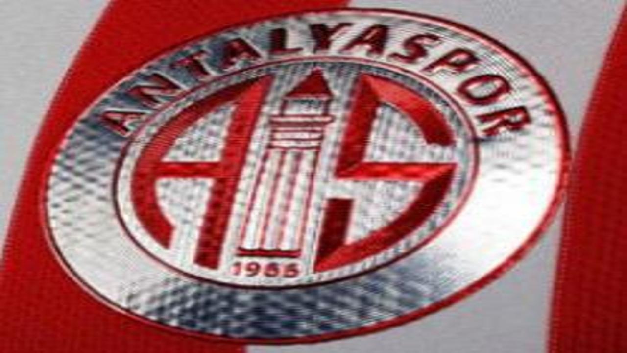 Düşme hattındaki takımdan Süper Lig'in devlerine çağrı!